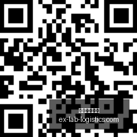 游戏市场避,雷点,品玩专家教,火博体育首页官网,火博体育首页App,火博体育首页下载,火博体育首页登录,火博体育首页平台