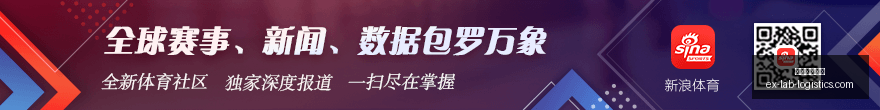 英雄联盟,战队卫冕之,火博体育首页,火博体育首页官网,火博体育首页App,火博体育首页下载,火博体育首页登录,火博体育首页平台