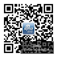 英雄联盟,战队卫冕之,火博体育首页,火博体育首页官网,火博体育首页App,火博体育首页下载,火博体育首页登录,火博体育首页平台