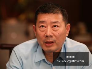热潮不减,掌握攻略,专注品质提,火博体育首页官网,火博体育首页App,火博体育首页下载,火博体育首页登录,火博体育首页平台
