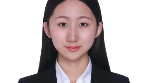 热潮不减，掌握攻略，专注品质提升