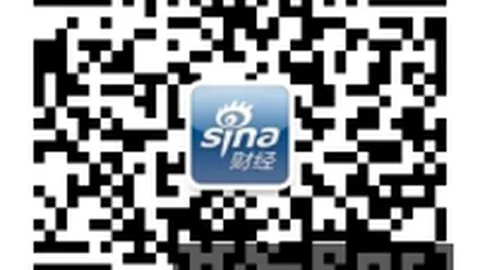 全球债市波动解析：2026年哪些资产将面临冲击
